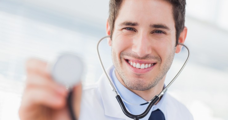 Detraibilità spese sanitarie 2020, le novità