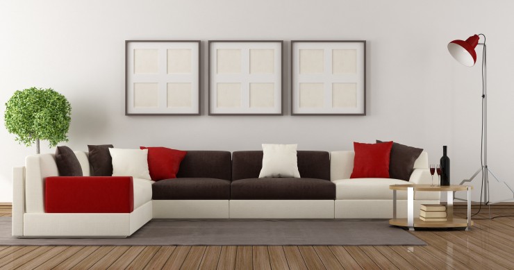 Il bonus mobili è una detrazione Irpef del 50% delle spese per acquistare mobili e grandi elettrodomestici