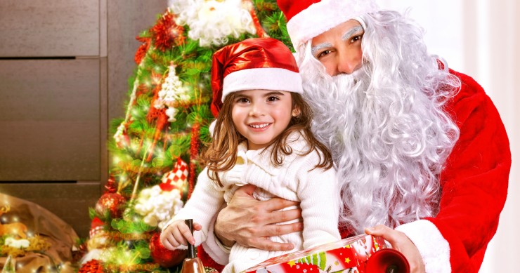 Regali di Natale 2019, ecco cosa mettere sotto l'albero