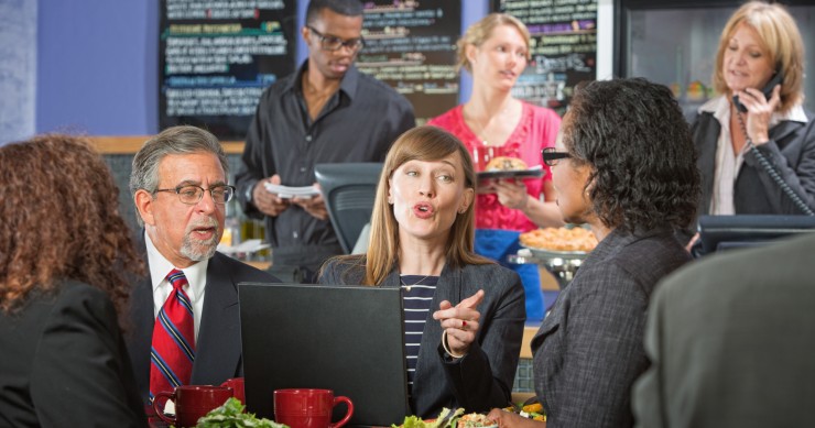 Nuovi limiti buoni pasto nel 2020 