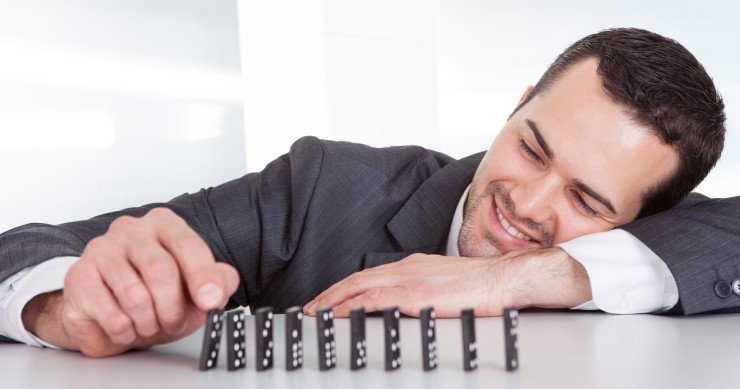 Mutui prima casa, Consap conferma il Fondo di Garanzia 