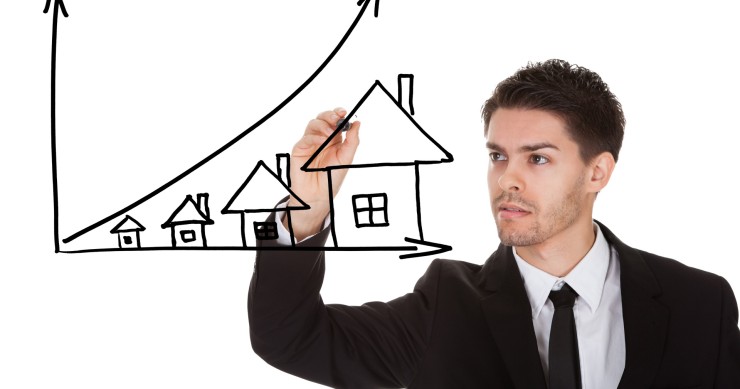 Mutuo a tasso fisso o variabile, il trend 2019 secondo Abi