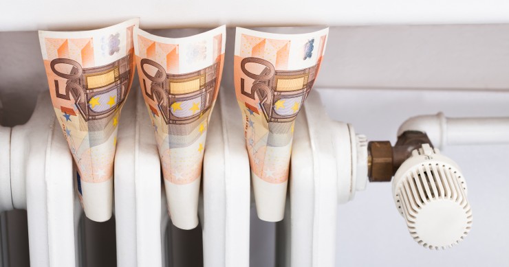 Cosa dice la sentenza n. 15932 della Corte di cassazione