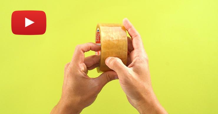 idealista ti augura un felice 2020