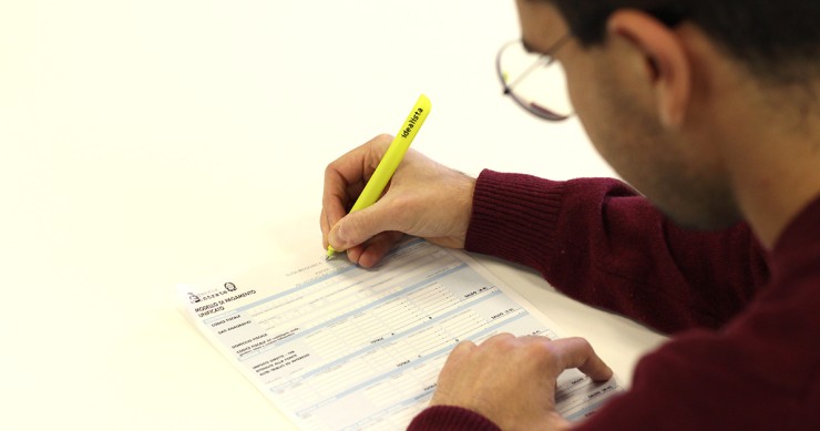 Guida al pagamento di Imu e Tasi