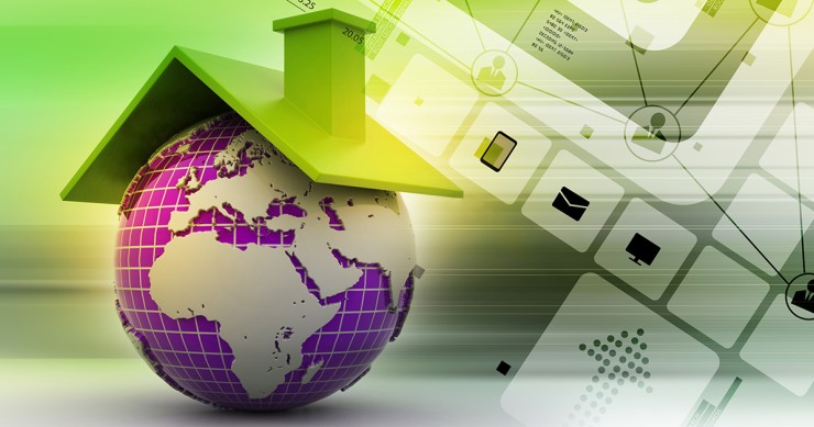 Cosa è successo nel 2019 nel mondo