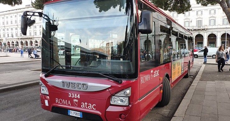 Atac