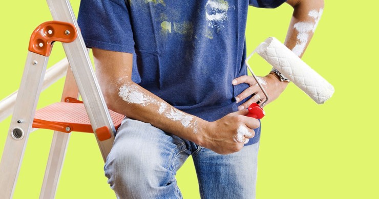 Cambia volto alla tua casa, scopri le tendenze per l’arredamento nel 2020