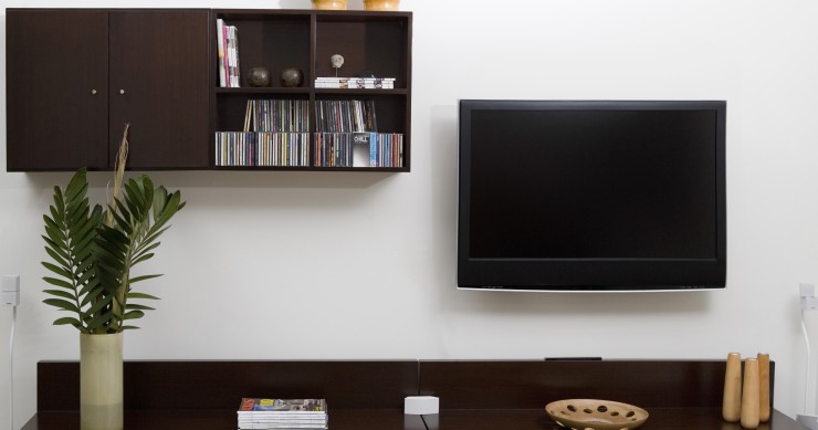 Come fare per ottenere il bonus tv