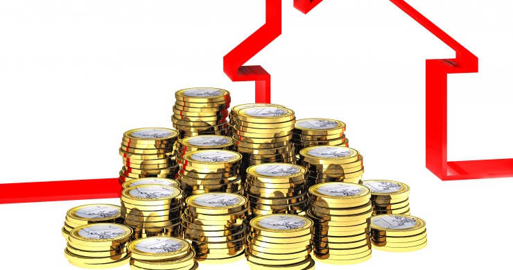 Affitti brevi e agevolazioni prima casa possono coesistere? 