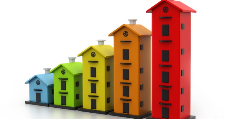 Mercato dei mutui, ultimi trend e previsioni 2020