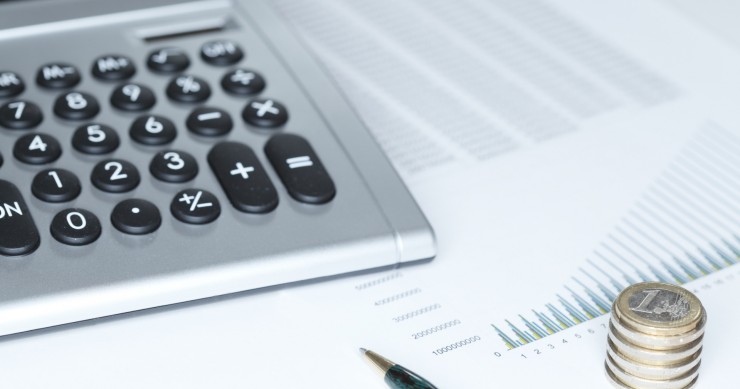 Le ultime notizie su quota 100, come cambia la pensione anticipata nel 2020