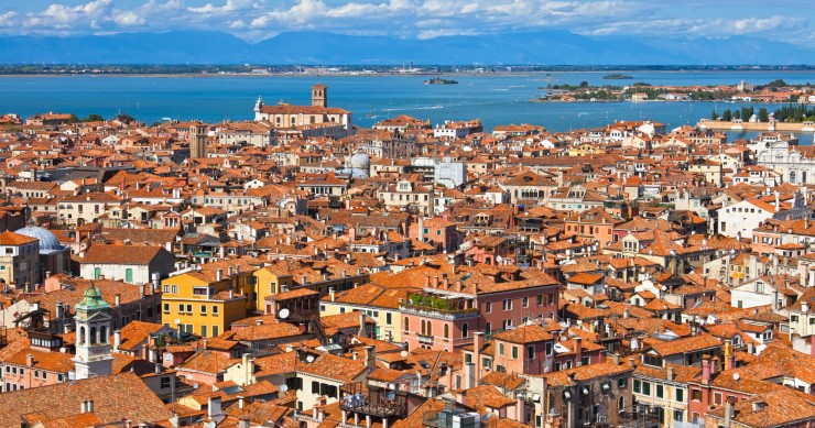 Mercato immobiliare 2020, le previsioni degli esperti