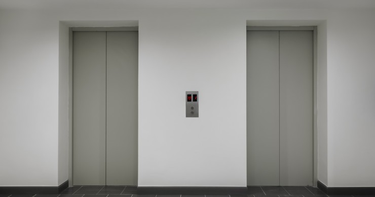 Ascensore per disabili, quando è prevista l’Iva agevolata al 4%?