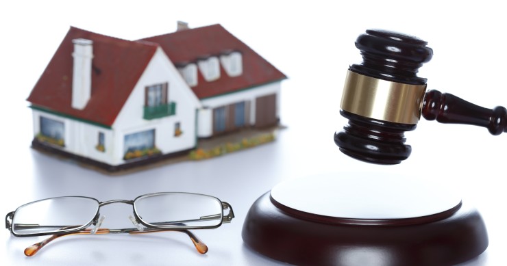 Cosa dice l'ordinanza 22339/19 della Corte di cassazione