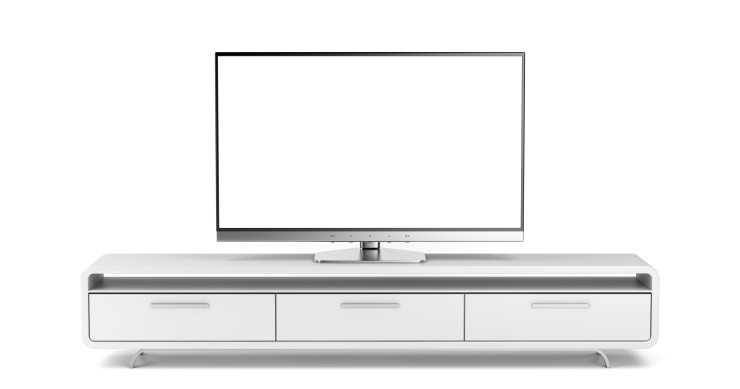 Cosa fare per l'esenzione del canone Rai 