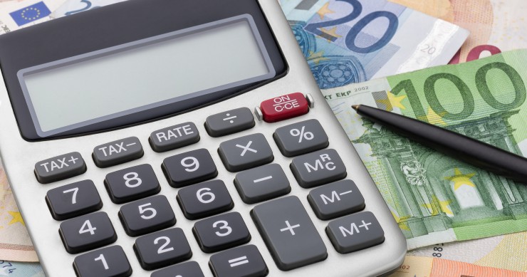 Un approfondimento sul tema dello sconto in fattura per l'ecobonus