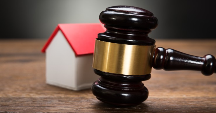 Cosa dice la sentenza 27822/19 della Corte di cassazione