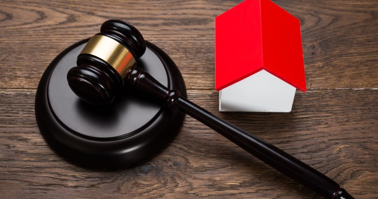 Cosa dice l’ordinanza 30925/2019 della Corte di cassazione