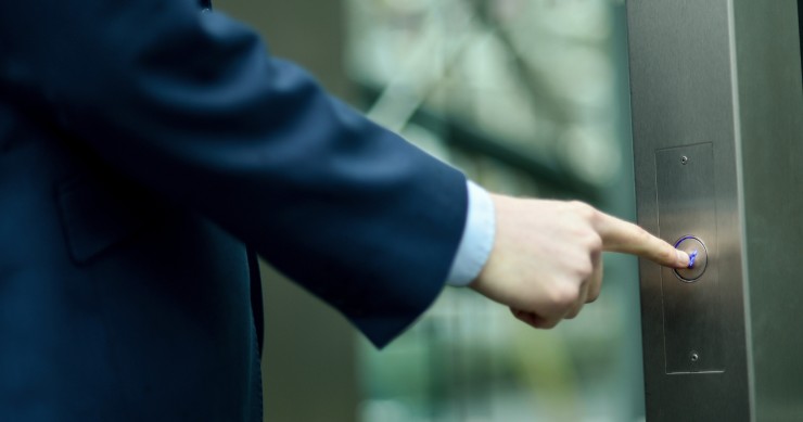 Quando si può applicare l'aliquota ridotta del 4%