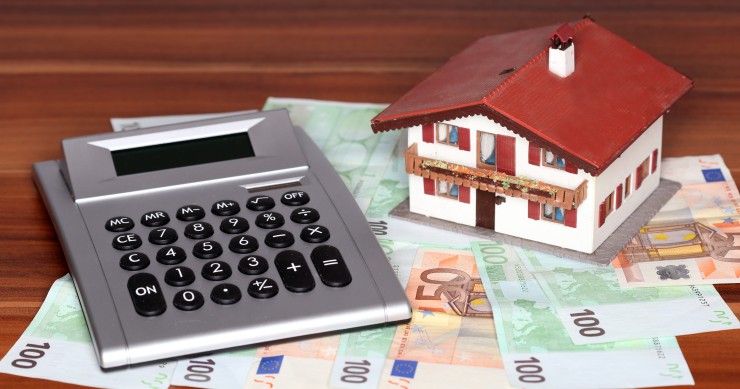 La risposta n. 524 delle Entrate