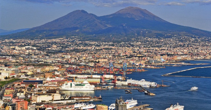 Le migliori città europee per gli investimenti immobiliari nel 2020, c'è anche Napoli