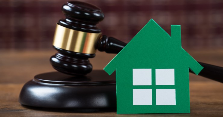 Cosa dice la sentenza n. 554 della Corte di cassazione