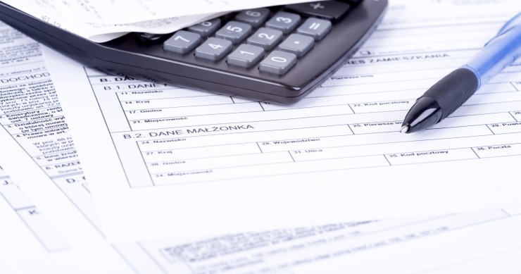 Le novità del nuovo anno: i modelli 730, 770, Iva e la Certificazione unica nel 2020