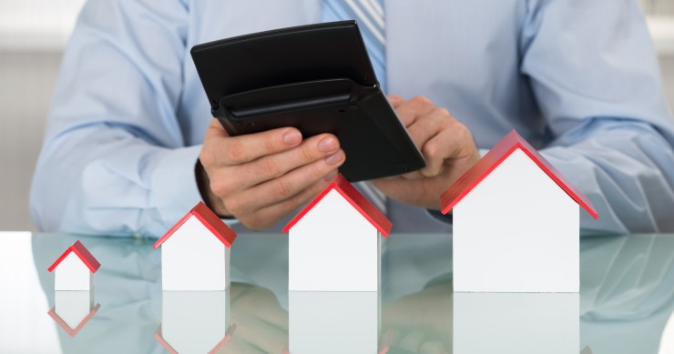 Le nuove disposizioni con l'unificazione Imu-Tasi