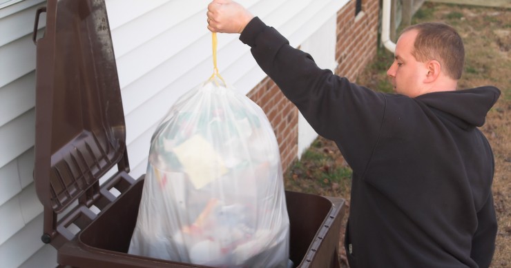 Bonus Tari 2020, come funziona lo sconto per i redditi bassi