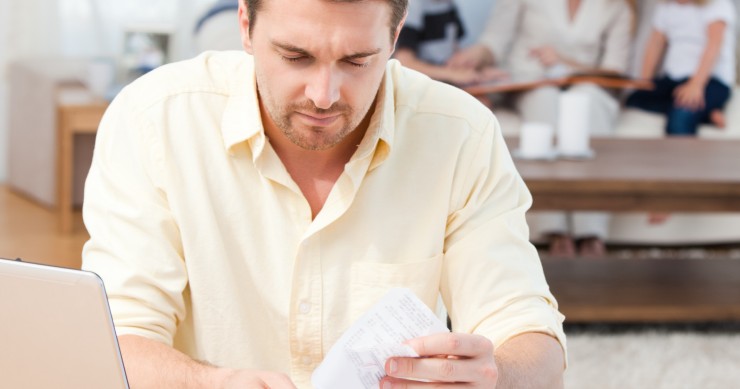 Mutuo costruzione prima casa, quando non si detraggono gli interessi?