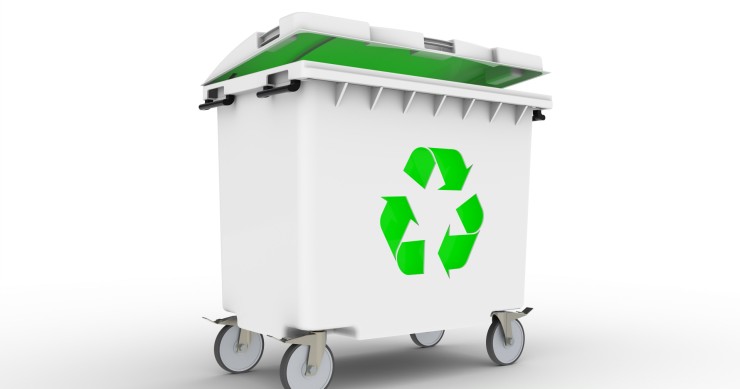 Tari, novità in arrivo per le tariffe 2020