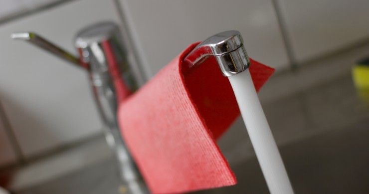 Novità per la prescrizione delle bollette dell’acqua