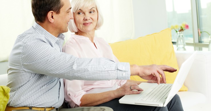 Pensioni anticipate, l’ultima novità è quota 102