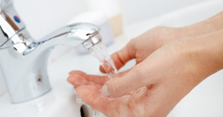 Le novità sul bonus sociale idrico