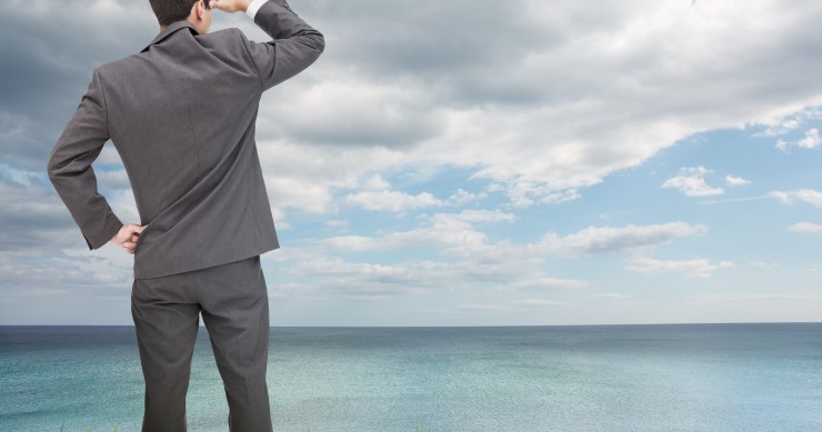 Immobili per le imprese: quali saranno i trend di negozi, uffici e capannoni per il 2020?