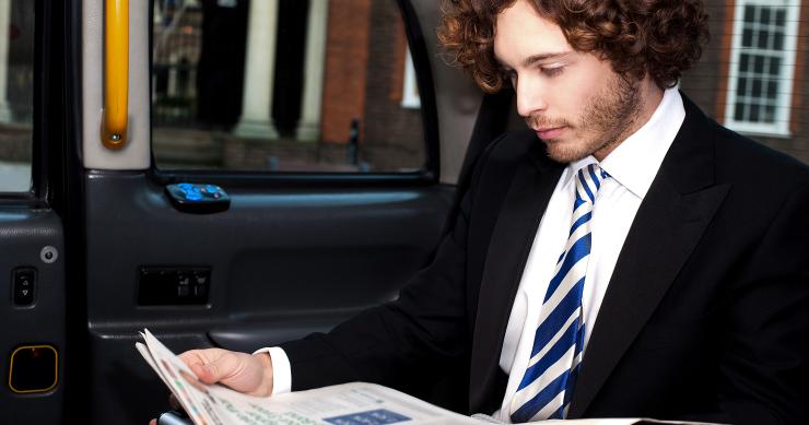 Legge di bilancio 2020, le novità per il lavoro