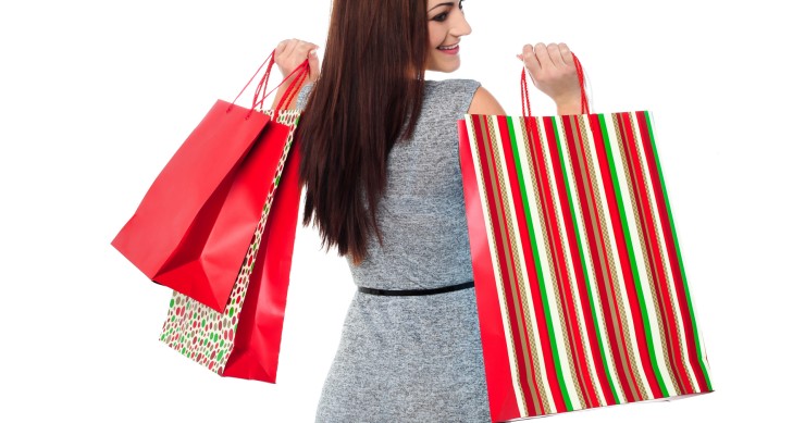 Saldi invernali 2020, calendario e consigli per lo shopping sicuro