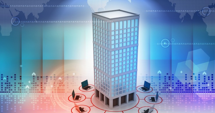 Il mercato dei data center e le opportunità per l'immobiliare