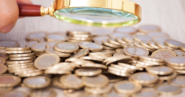 Cosa accade quando il conto corrente è oggetto di indagini