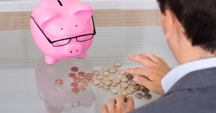 Le novità a partire dal 1° gennaio 2020