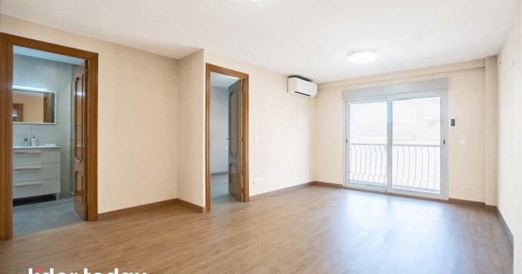 Una casa in Spagna per 10 euro: un'agenzia immobiliare di Valencia lancia una lotteria