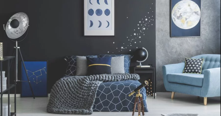 Come scegliere il pavimento giusto per la casa