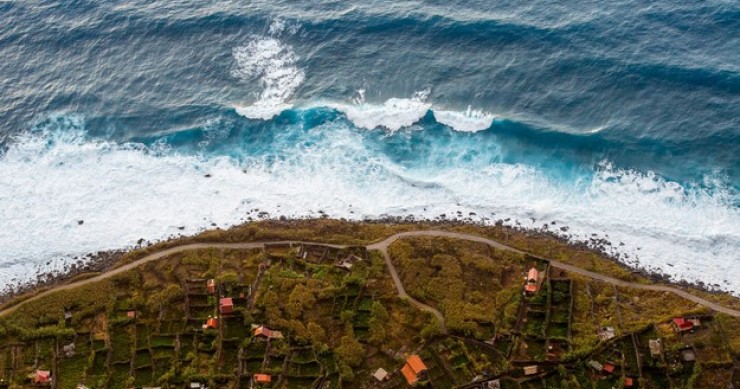 La novità in Portogallo