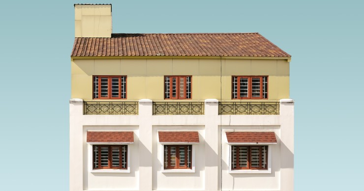 Tendenze arredo 2020, come rinnovare l'aspetto di casa