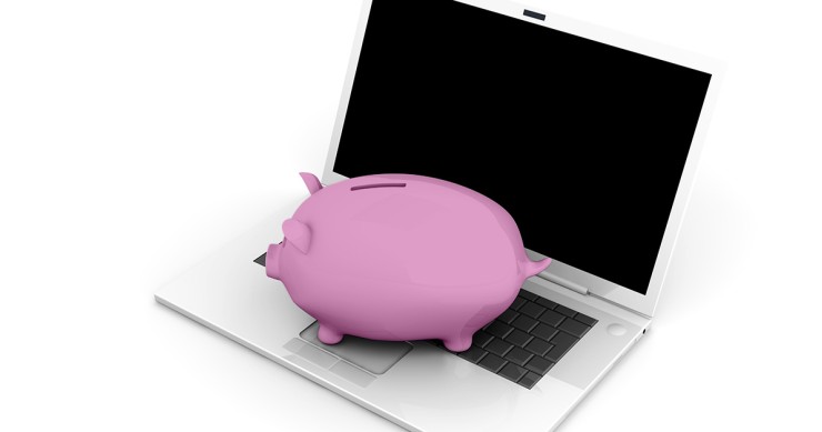 Investire nel crowdfunding immobiliare, pro e contro di uno strumento innovativo