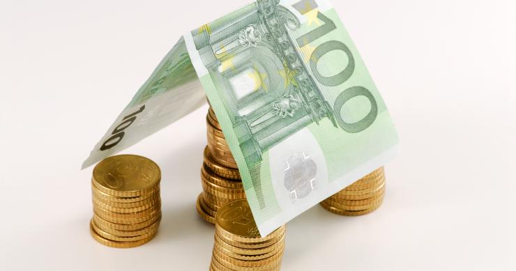 Verso la riforma delle fiscalità immobiliare