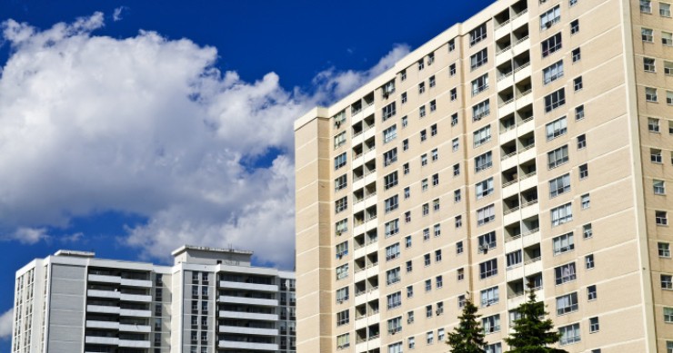 Stop alle assemblee, come cambia la vita in condominio a causa del Coronavirus