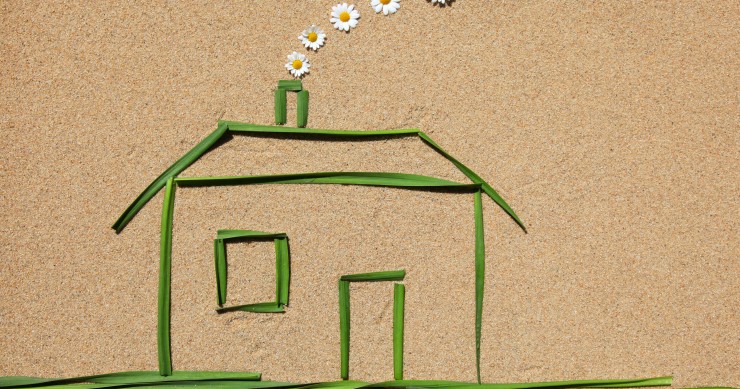 Perché sono importanti la riqualificazione e la rigenerazione urbana