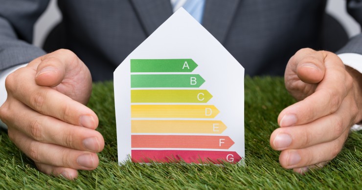 Riqualificazione energetica e sostenibilità ambientale per i condomini